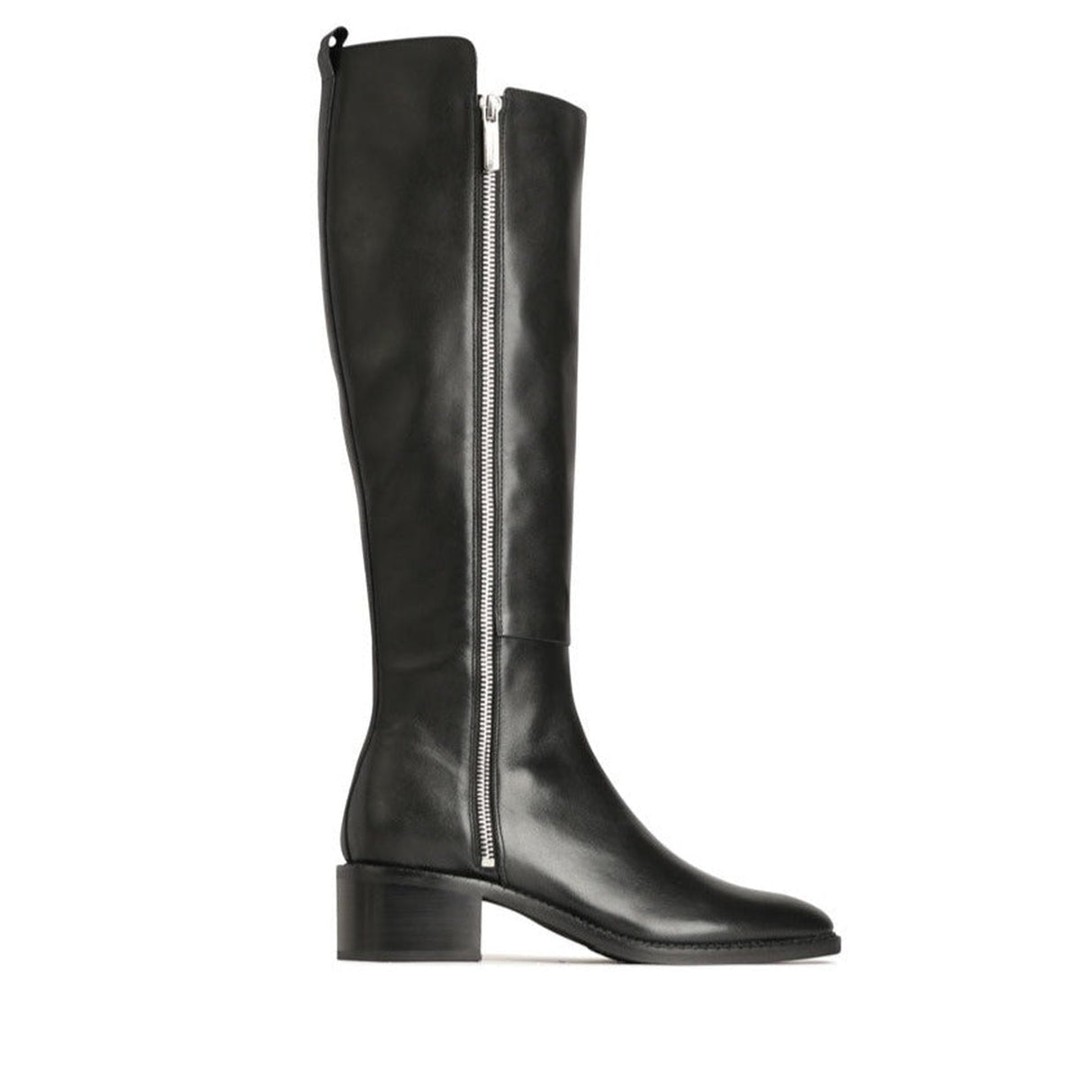 Eos Kenzie Knee High Boots