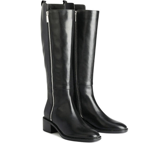 Eos Kenzie Knee High Boots