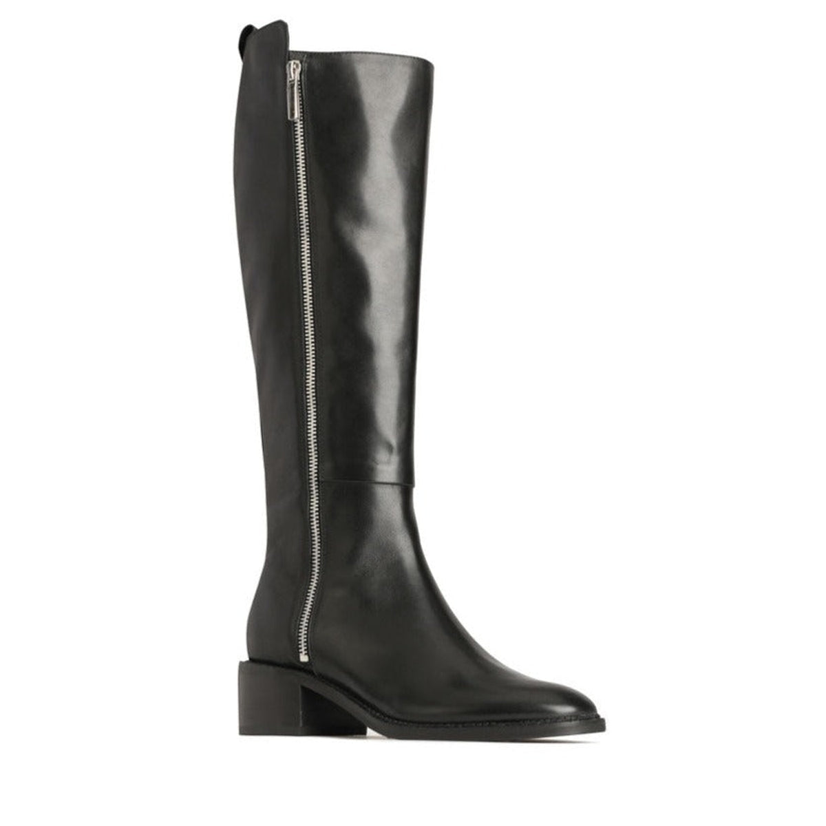 Eos Kenzie Knee High Boots