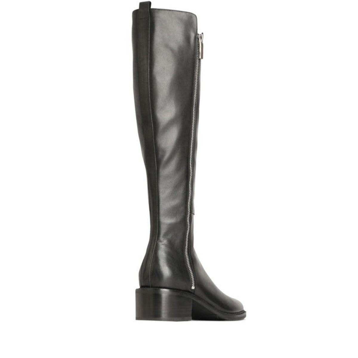 Eos Kenzie Knee High Boots