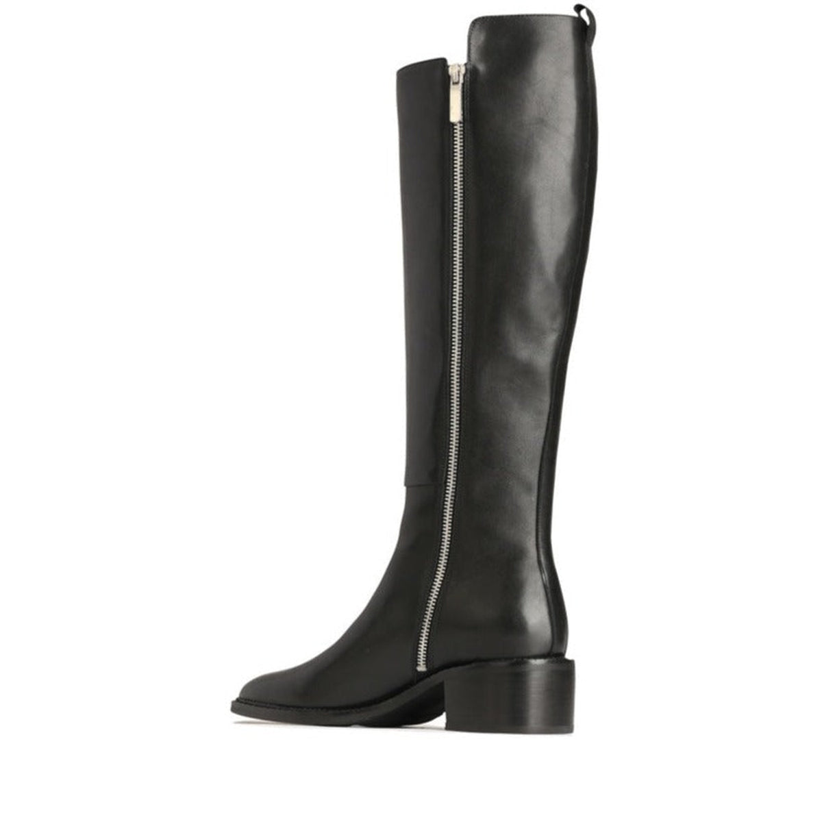 Eos Kenzie Knee High Boots