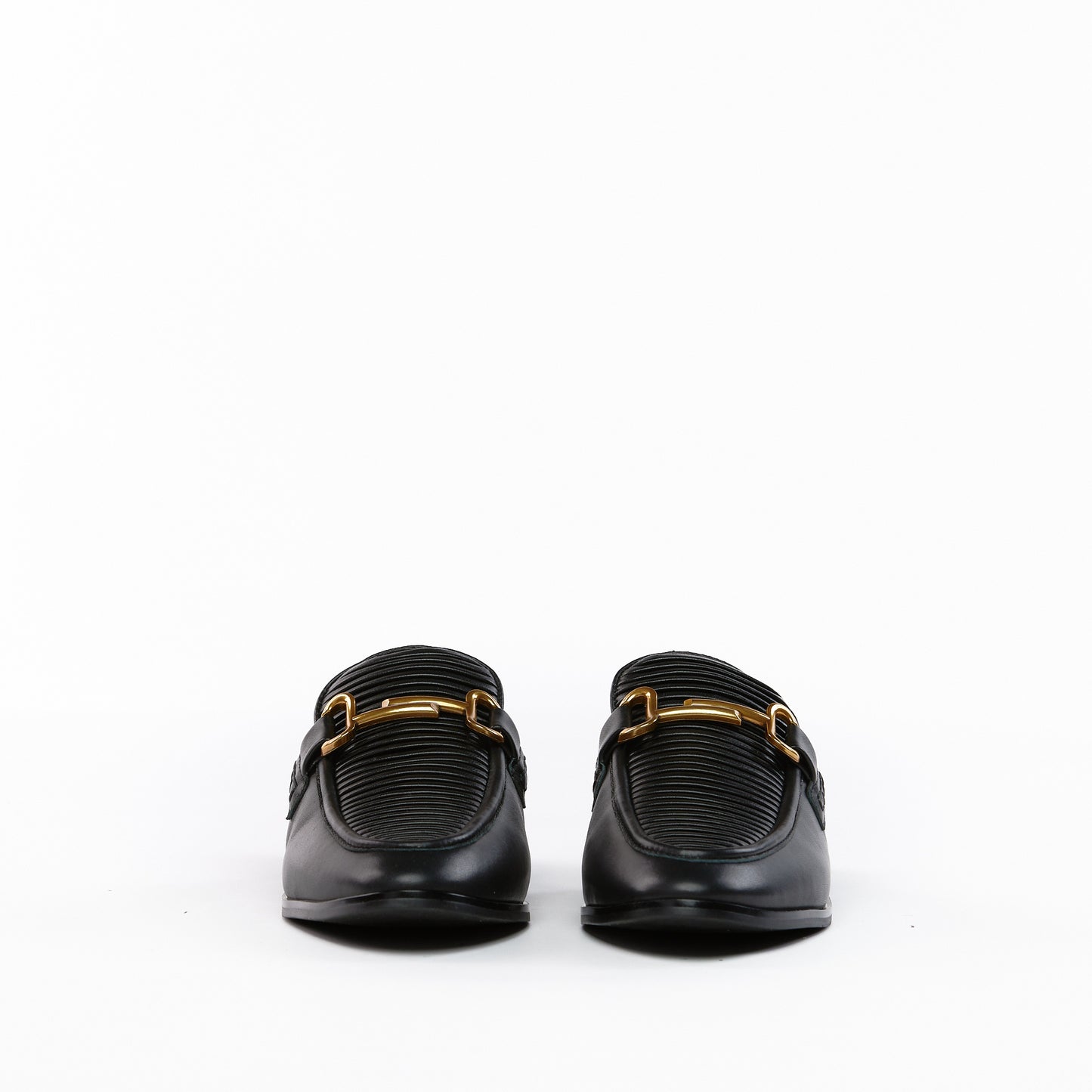 Hael & Jax WALKER Black
